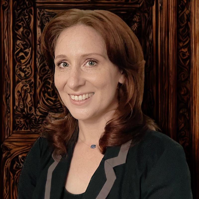 profile_Chan_Johanna